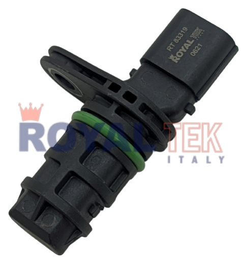 CODIGO ARTICULO - DESCRIPCION